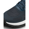 Xplor 2 M NEW WAVE