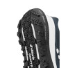 Xplor 2 M NEW WAVE