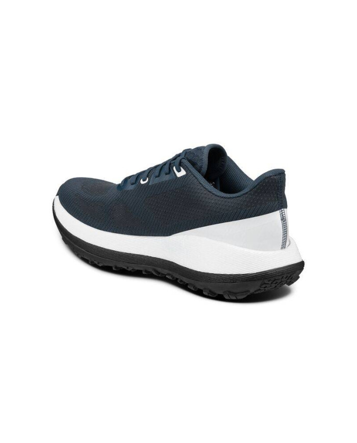 Xplor 2 M NEW WAVE