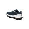 Xplor 2 M NEW WAVE