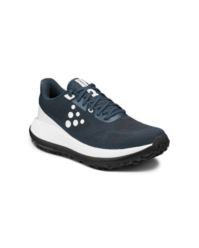 Xplor 2 M NEW WAVE