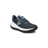 Xplor 2 M NEW WAVE