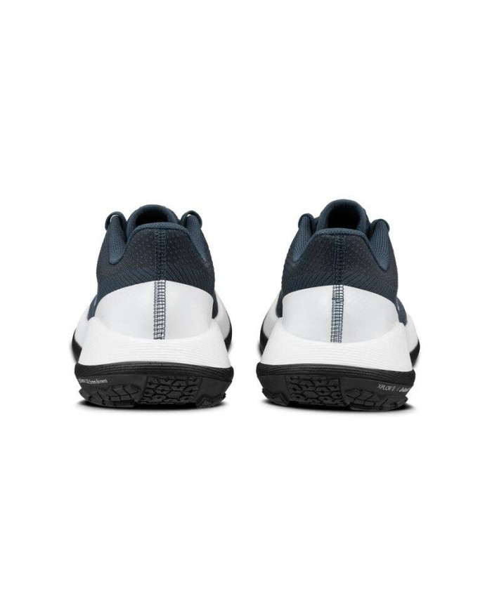 Xplor 2 M NEW WAVE
