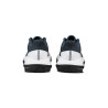 Xplor 2 M NEW WAVE