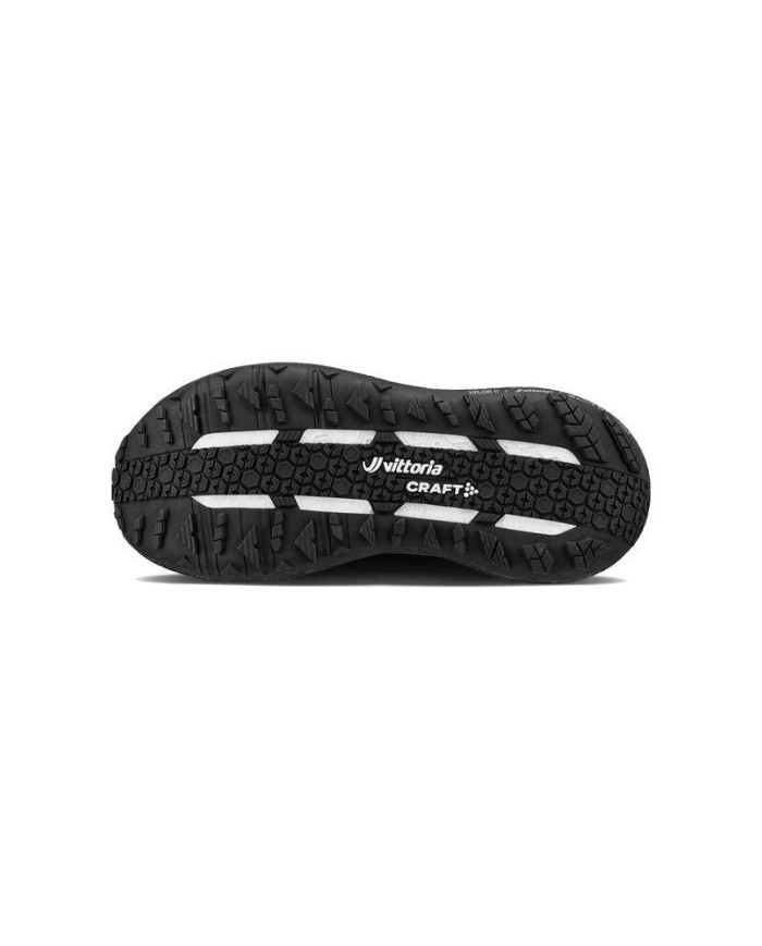 Xplor 2 M NEW WAVE