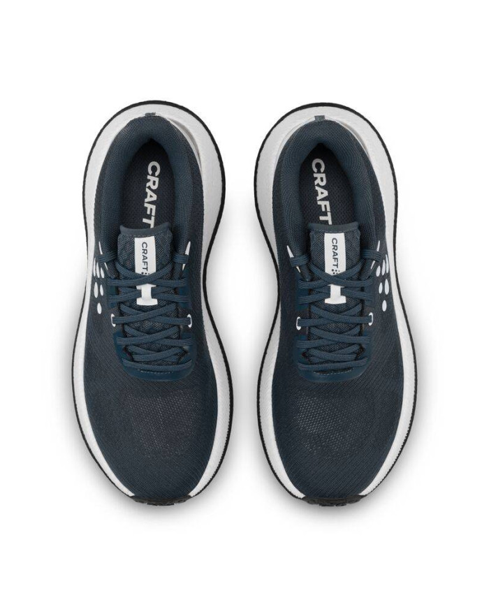 Xplor 2 M NEW WAVE