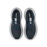 Xplor 2 M NEW WAVE