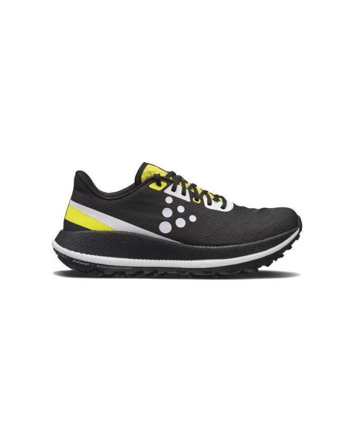 Xplor 2 M NEW WAVE