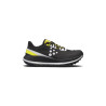 Xplor 2 M NEW WAVE