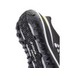 Xplor 2 M NEW WAVE