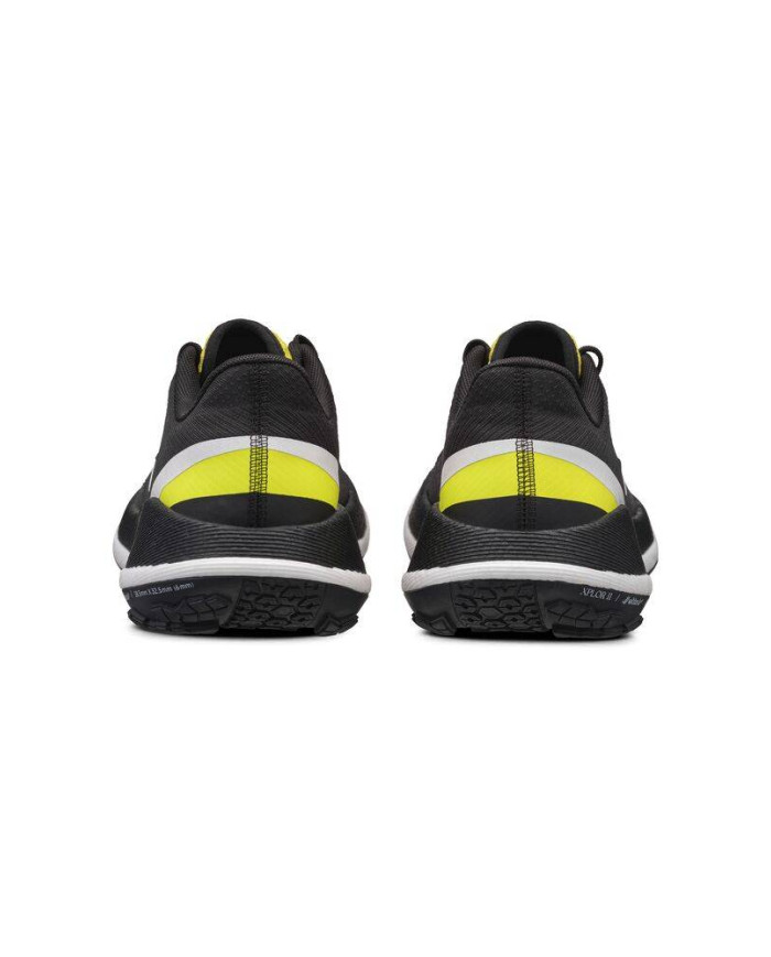 Xplor 2 M NEW WAVE