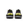 Xplor 2 M NEW WAVE