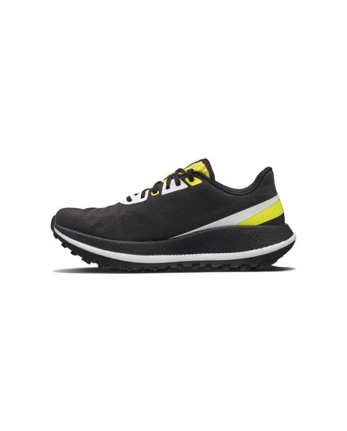 Xplor 2 M NEW WAVE