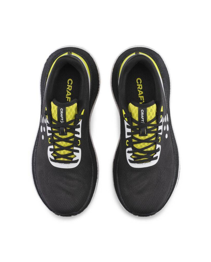 Xplor 2 M NEW WAVE