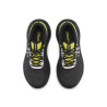 Xplor 2 M NEW WAVE