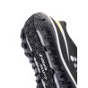 Xplor 2 M NEW WAVE