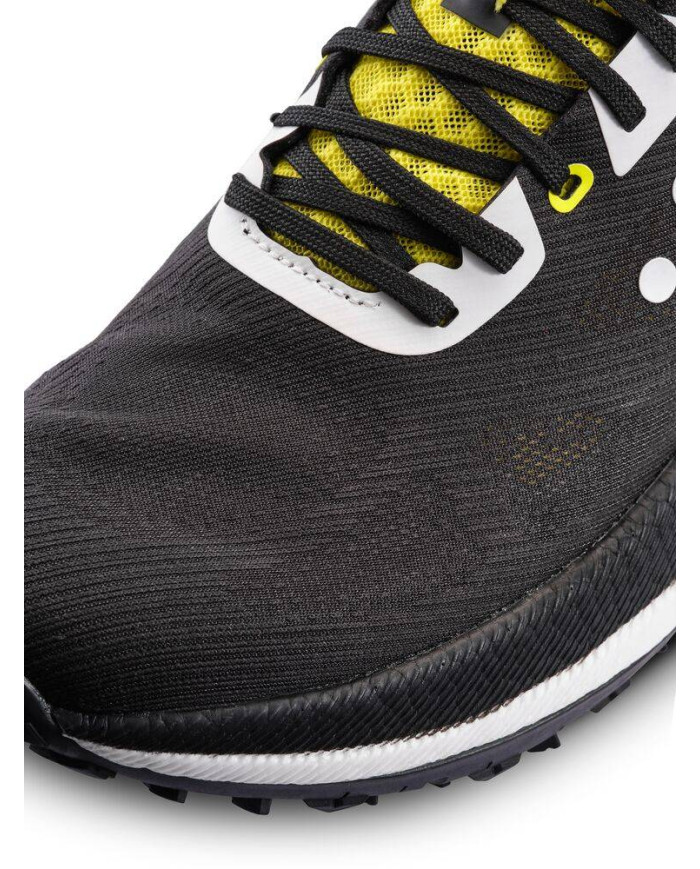 Xplor 2 M NEW WAVE