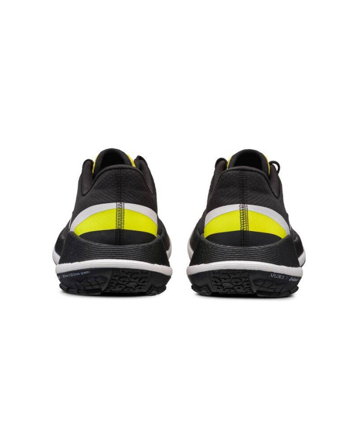Xplor 2 M NEW WAVE