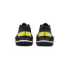 Xplor 2 M NEW WAVE