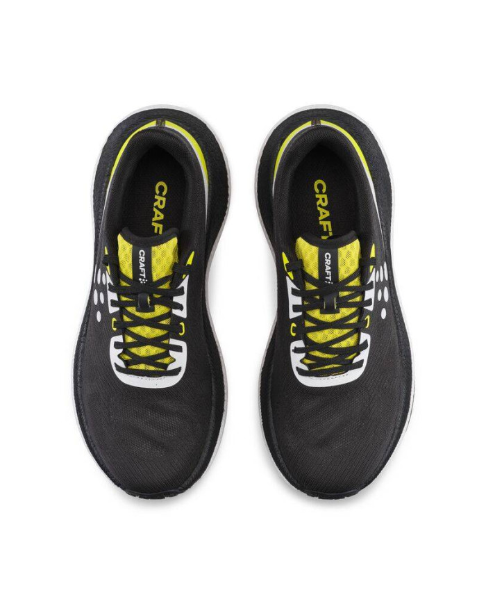 Xplor 2 M NEW WAVE