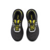 Xplor 2 M NEW WAVE