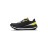 Xplor 2 M NEW WAVE