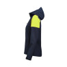 Prime Softshell Lady NEW WAVE