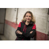 Prime Softshell Lady NEW WAVE