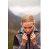 Prime Softshell Lady NEW WAVE