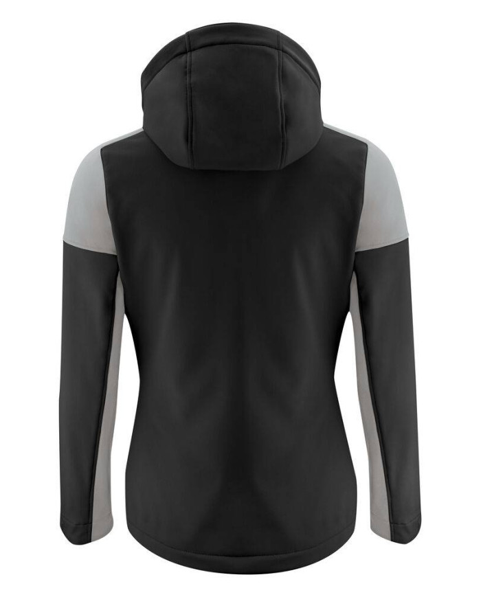 Prime Softshell Lady NEW WAVE