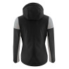 Prime Softshell Lady NEW WAVE