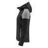 Prime Softshell Lady NEW WAVE