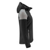 Prime Softshell Lady NEW WAVE