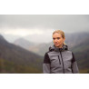 Prime Softshell Lady NEW WAVE