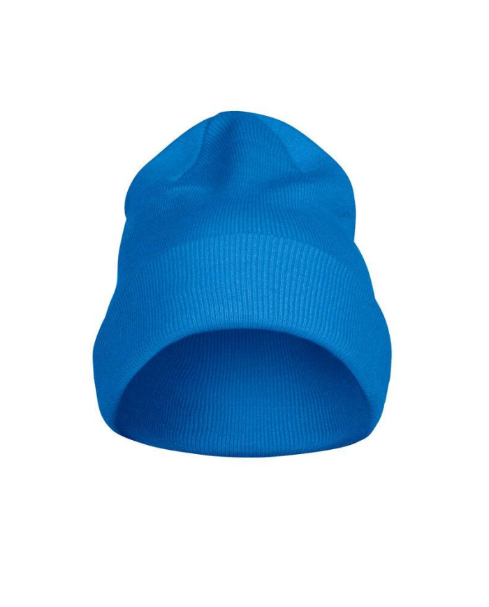 Flexball Beanie NEW WAVE