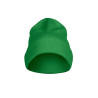 Flexball Beanie NEW WAVE