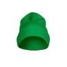 Flexball Beanie NEW WAVE