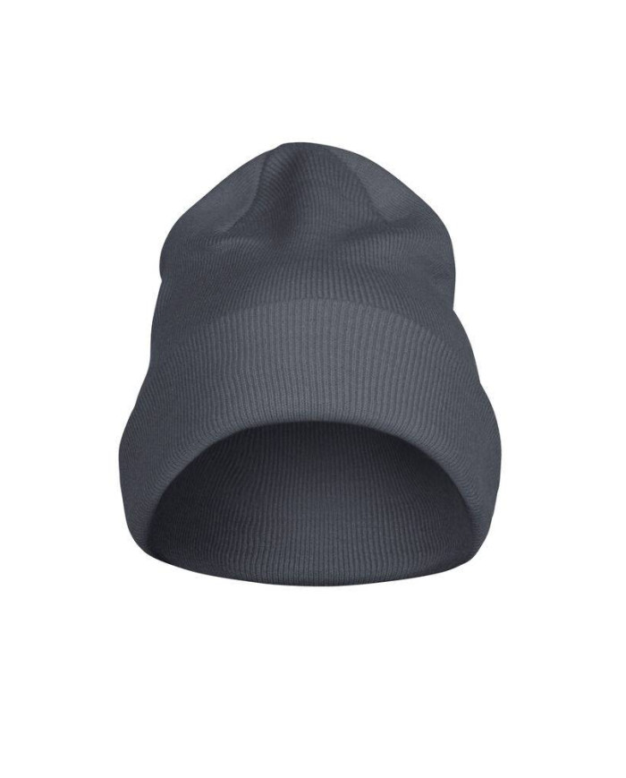 Flexball Beanie NEW WAVE