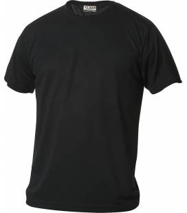 Camiseta Ice T Kids New Wave NW-029332