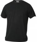 Camiseta Ice-T Kids New Wave NW-029332