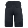 2522 PANTALÓN CORTO ELÁSTICO NEW WAVE
