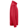 Basic Active Cardigan Junior NEW WAVE