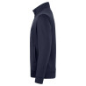 Basic Active Cardigan Junior NEW WAVE