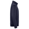 Basic Active Cardigan Junior NEW WAVE