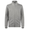 Basic Active Cardigan Junior NEW WAVE