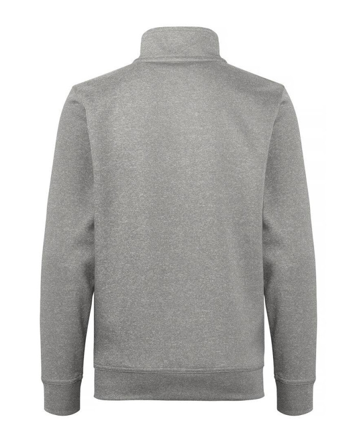 Basic Active Cardigan Junior NEW WAVE