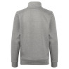 Basic Active Cardigan Junior NEW WAVE
