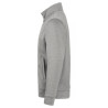 Basic Active Cardigan Junior NEW WAVE