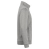 Basic Active Cardigan Junior NEW WAVE
