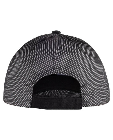 Reflective Cap NEW WAVE